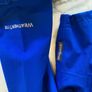 Karrimor Hiking Jacket Size Medium Image 5