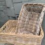 2 x Baskets Image 8