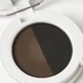 BH Cosmetics Brow Duo - Charcoal - New Image 2