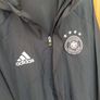 Germany 16/17 Adidas jacket XL Image 2