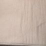King Koil Kingsize mattress Image 3