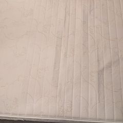 King Koil Kingsize mattress