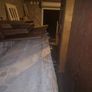 Bed - Base, Mattress & Headboard - 4'6" Image 2