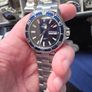 Watch selection Image 3