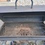 Barbecue Image 4