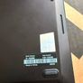 Lenovo ThinkPad E16 Gen 1 Custom Image 10