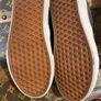 Vans slip on trainers Image 9