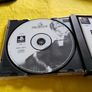 Final Fantasy VIII PlayStation 1 Ps1 PlayStation 2 ps2 games Original Image 3