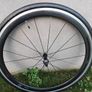 3T Carbon wheels set Image 8