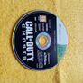 Call of duty Ghosts Xbox 360 games Original Image 7