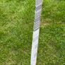 Titleist TSR2 - 3 wood Image 5