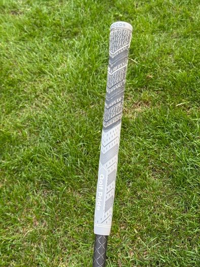 Titleist TSR2 - 3 wood