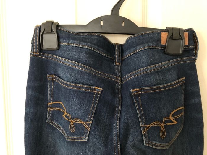 Women's Jeans