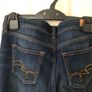 Women's Jeans Image 3