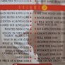 Johnny Cash - The Essential 1955-1983. 3 CD. Image 4