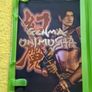 Genma Onimusha Xbox Original games Original Image 4
