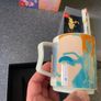 Andy Warhol Rosenthal Studio Marylin Monroe Tea Mug Image 5