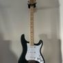 Prs silversky Image 2