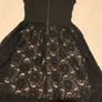 Mango dress size XS Image 3