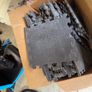 Gym Mats Image 3