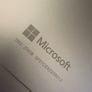 Microsoft Surface Pro 8 Wi-Fi - Core i5 - 8gb RAM - 256gb SSD - Like new Image 8