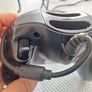 Working Xbox Original Controller Pad Image 6