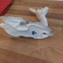 porceline figures Image 5