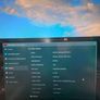 gaming Set up bundle Image 10