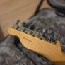 Fender American Professional Telecaster 2017 - Butterscotch Image 6