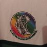 leinster all star camogie jersey Image 3