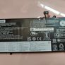 Original L19C3PDA L19D3PDA L19M3PDA Battery for Lenovo ThinkBook 14 15 G3 G2 (USED) Image 2