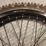 Brand new Holmes MMP 19 inc rim  with tire Image 10