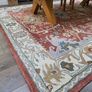 Pottery Barn Rug Image 4
