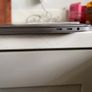 MacBook Pro 13.3 Inch 2020 like new Image 3