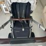Uppababy Vista V2 Liam Image 8
