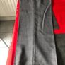 Mens trousers size 36" x L29" Image 2