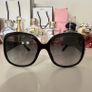 Dior Sunglasses Rare Image 4