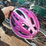 Bike Image 2