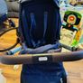Cybex talos Image 6