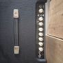 Fender Rumble 100 Image 2