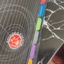Star Wars factfiles collectables Image 5