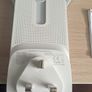 TP Link AC1750 Dual Band Wi Fi Extender Image 2