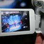 Panasonic NV-GS17 Image 7