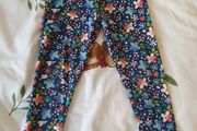 Boboli leggings
