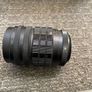 Optomax 135mm 2.8 Image 5