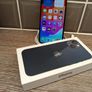 iPhone 12 Sim Free Image 3