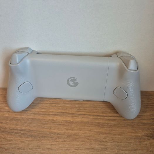 GameSir G8 Galileo Type-C Mobile Gaming Controller - Hall Effect - Like New