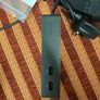 Microsoft Surface Dock Docking Station Image 2