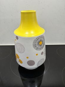 Ceramic Vase