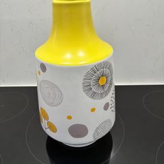 Ceramic Vase